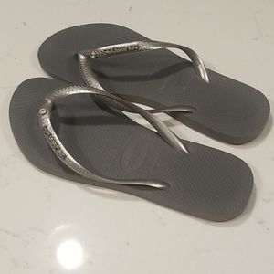 Havaianas Flip Flop